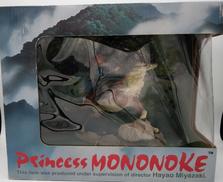 フィギュア|COMINICA