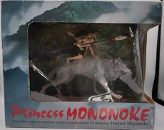 フィギュア|COMINICA