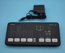 ビデオスイッチャー|BLACKMAGICDESIGN