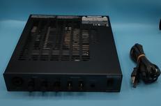 ミキシングアンプ|ROLAND