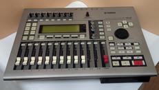 デジタルMTR|YAMAHA