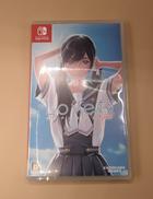 SWITCHソフト|KADOKAWA GAMES