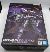 フィギュア|BANDAI