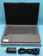 ノートパソコン|ASUS