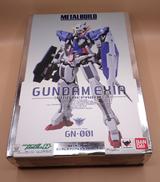 フィギュア|BANDAI