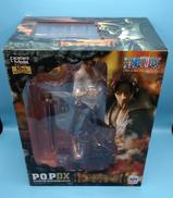 フィギュア|株式会社メガハウス