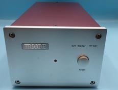 ソフトスターター|TRIODE