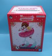 フィギュア|BANDAI