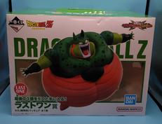 フィギュア|BANDAI