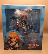 フィギュア|BROCCOLI