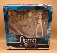 フィギュア|MAX FACTORY