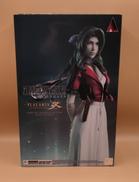 フィギュア|SQUARE ENIX