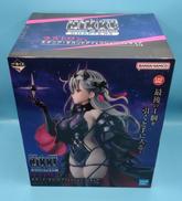 フィギュア|BANDAI