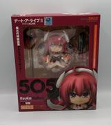 ねんどろいど|GOOD SMILE COMPANY