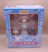 ねんどろいど|GOOD SMILE COMPANY