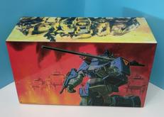 DVD-BOX|タキコーポレーション