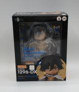 ねんどろいど|グッドスマイルカンパニー