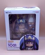 ねんどろいど|グッドスマイルカンパニー