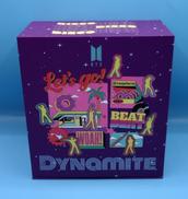 ポータブルDVDドライブ|HITACHI LG データストレージ