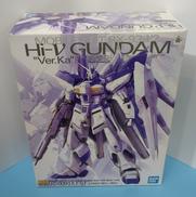 プラモデル|BANDAI