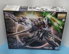 プラモデル|BANDAI