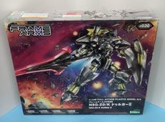 プラモデル|KOTOBUKIYA