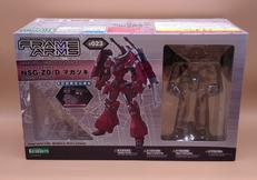 プラモデル|KOTOBUKIYA