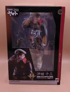 フィギュア|メガハウス