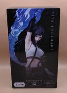 フィギュア|スクウェア・エニックス