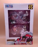 フィギュア|メガハウス