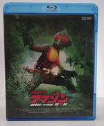 BLU-RAY BOX|東映株式会社