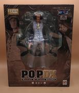 フィギュア|メガハウス