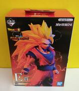 フィギュア|BANDAI