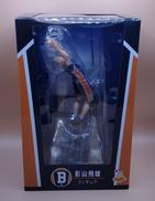 フィギュア|サニーサイドアップ