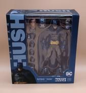 フィギュア|MEDI COM TOY