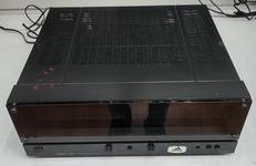 ステレオパワーアンプ|ONKYO