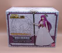 フィギュア|BANDAI