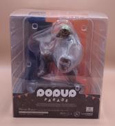 フィギュア|GOOD SMILE COMPANY