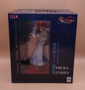 フィギュア|メガハウス