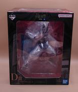 フィギュア|BANDAI