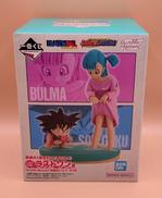 フィギュア|BANDAI