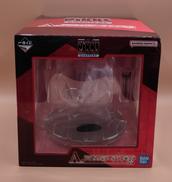 フィギュア|BANDAI