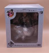 フィギュア|FURYU