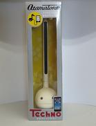 楽器玩具|株式会社キューブ