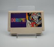 ファミリーコンピューターソフト|ビック東海