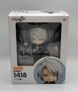 ねんどろいど|グッドスマイルカンパニー