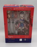 フィギュア|マックスファクトリー