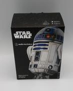 ワイヤレスイヤホン|AUDIO-TECHNICA