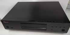 【ジャンク品】ブルーレイプレーヤー|PIONEER