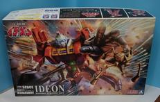 プラモデル|AOSHIMA